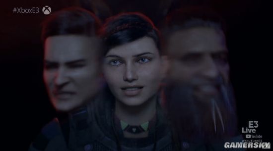 E3 2019ս5910շۣԤ湫