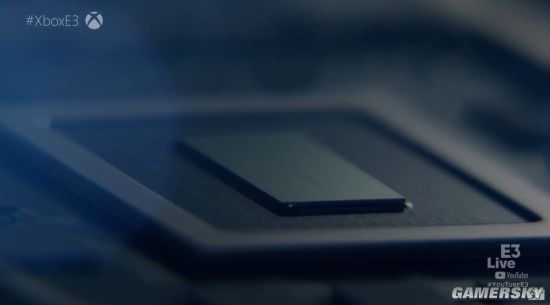 E3 2019΢״ 2020귢