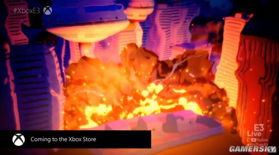 E3 2019ARPGZء 2020ڷ