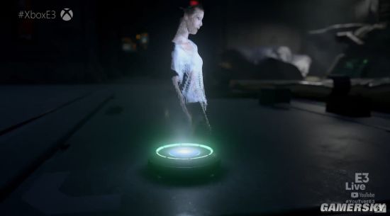 E3 2019⻷ޡʵ½´
