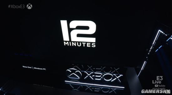 E3 2019ӽǿֲϷ12ӡ ʱѭ