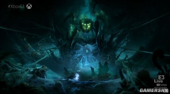 E3 2019뾫־Ԥ棺2020211շ