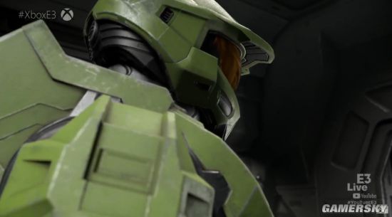 E3 2019⻷ޡʵ½´