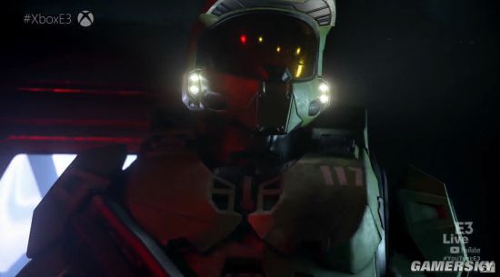 E3 2019⻷ޡʵ½´