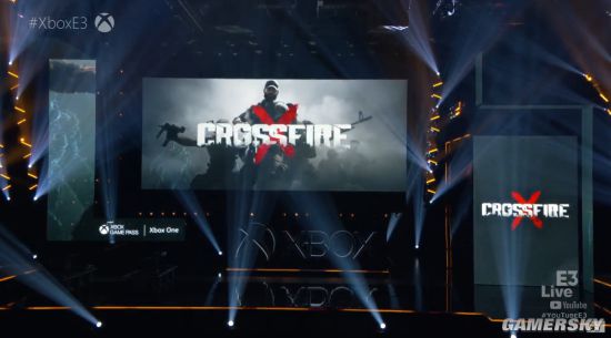 赛博朋克2077怎么刷钱xbox f391-hyeztys1869401.jpg