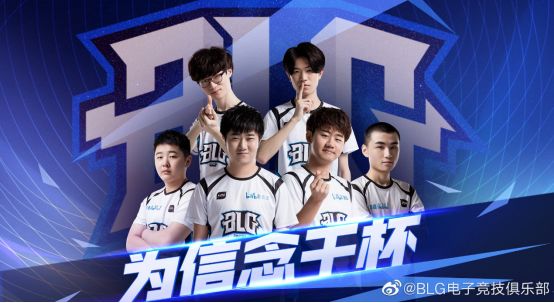 哔哩哔哩老总_哔哩哔哩图片(2)