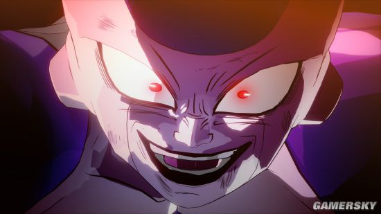 E3 2019顱DRAGON BALL Z KAKAROTİ2020 Ԥ湫