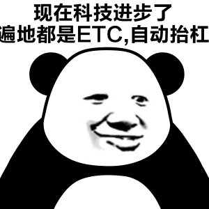 ϰڲҪű¶ ÿһ619