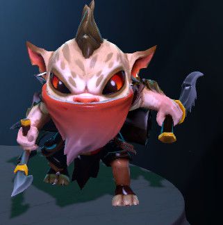 DOTA2TI9ƿ1Ʒۼϸչʾ