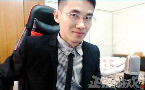 ŮԴףDNF20˺ɾ񱦱ֵܱ