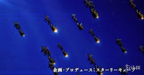 �ر����߻����糡�桶ʥ�����˹�˾������Ԥ��Ƭ��