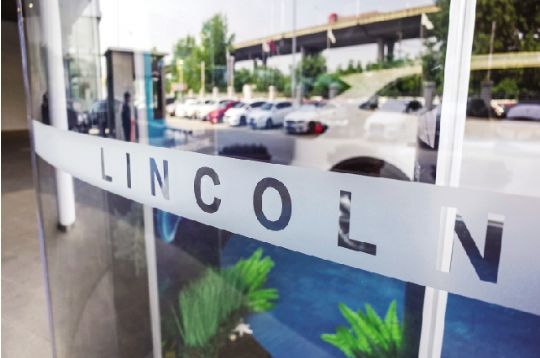 长江商报记者 吴薇 摄