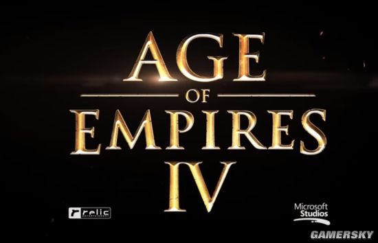 E3 2019ˡ۹ʱ4 ΢߲׼