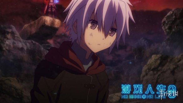 糡桶Ϸ 㡷ȷڣİ溣ع⣡