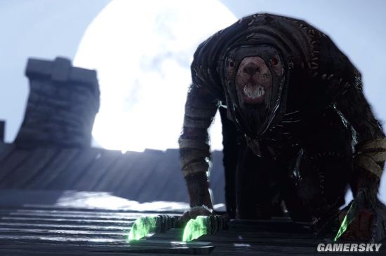 E3 2019 PC GamingܣPC桶ɯľ3Epicռ