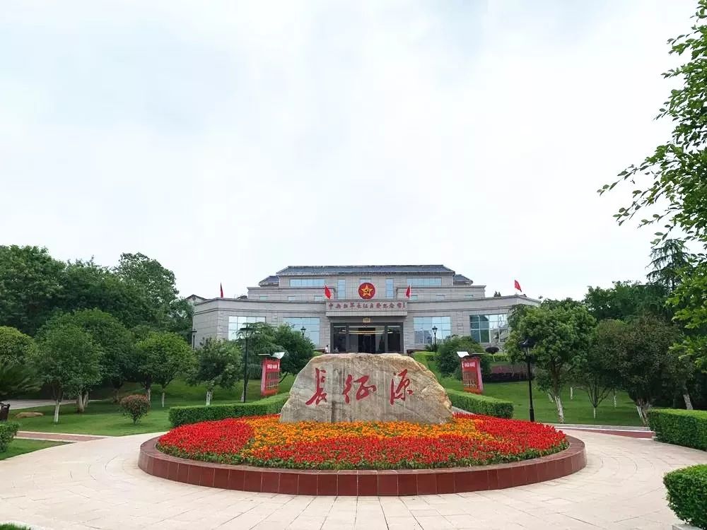 于都禾丰大湾村多少人口_于都禾丰圩