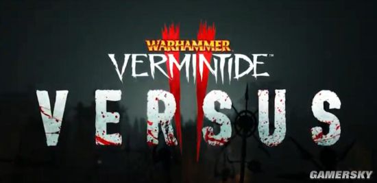 E3 2019 PC GamingܣPC桶ɯľ3Epicռ