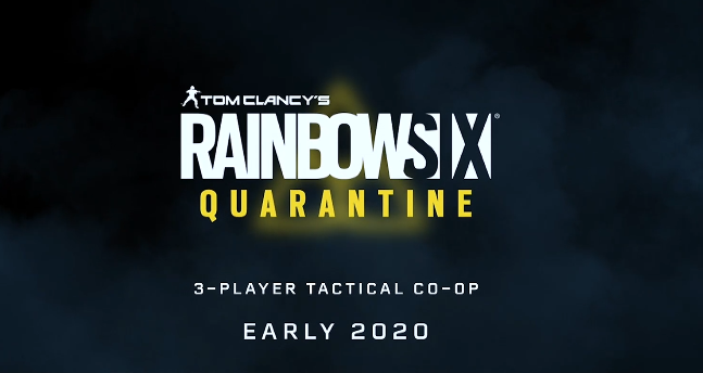 E3ܣUplay+ķ Źš