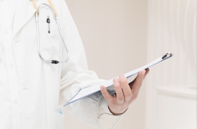 每千人口医师数_健康资讯 环球网健康