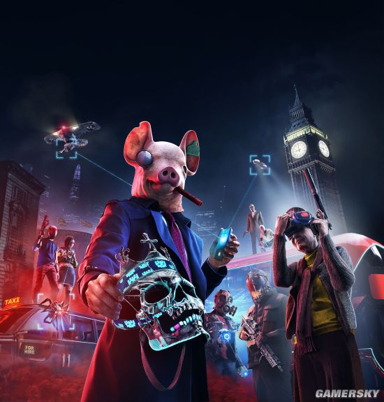E3 2019ŹšϷͼ δ׶ð