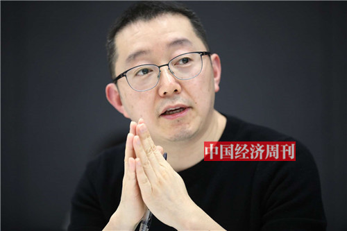 饿了么老总是谁_饿了图片可爱