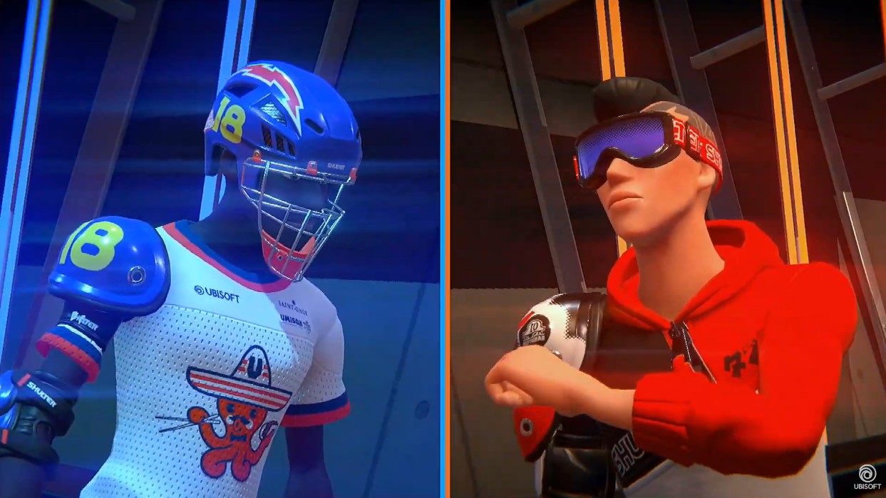 E3ܣUplay+ķ Źš
