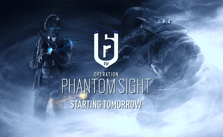 E3ܣUplay+ķ Źš