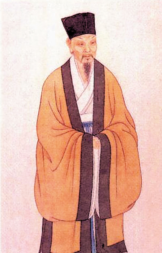 苏轼是什么派的 066c-hyeztys7347801.jpg