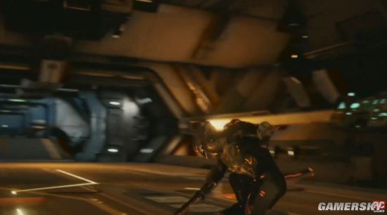 E3 2019Ǽսס°汾Ԥ 76