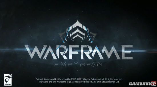 E3 2019Ǽսס°汾Ԥ 76