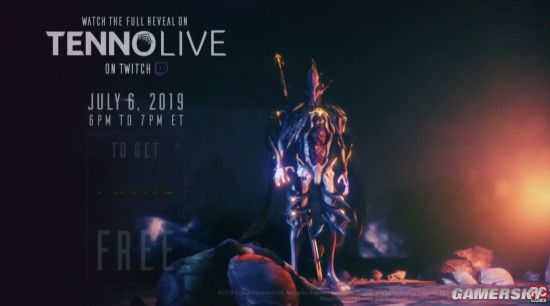 E3 2019Ǽսס°汾Ԥ 76