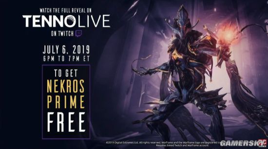 E3 2019Ǽսס°汾Ԥ 76