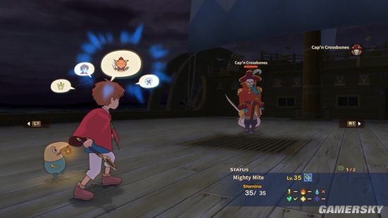 E3 2019֮ɫʥҵṴ̊9µ½PC/PS4 ԭ½NS
