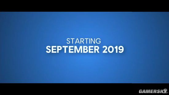 E3 2019̹ķUplay+ÿ15 9·Ƴ