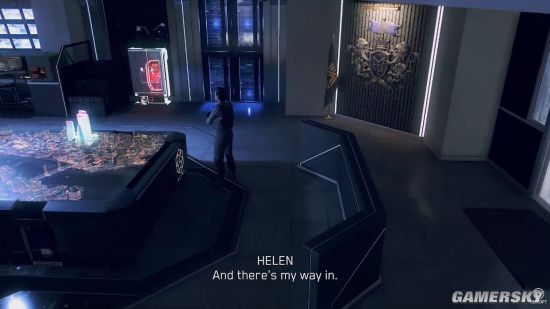 E3 2019Źš36շ ʵʾ