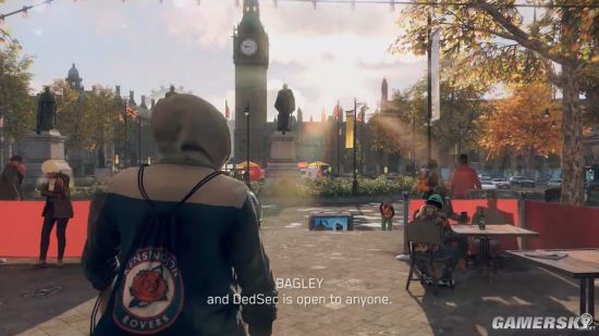 E3 2019Źš36շ ʵʾ