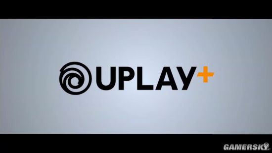 E3 2019̹ķUplay+ÿ15 9·Ƴ