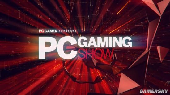 E3 2019 PC GamingܣPC桶ɯľ3Epicռ