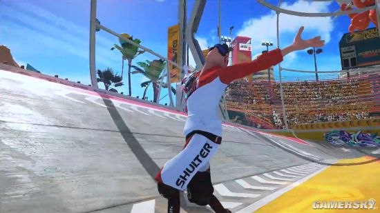 E3 2019ھ̡ ƳDemo