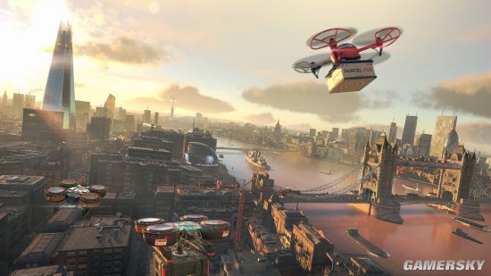 E3 2019ŹšϷͼ δ׶ð