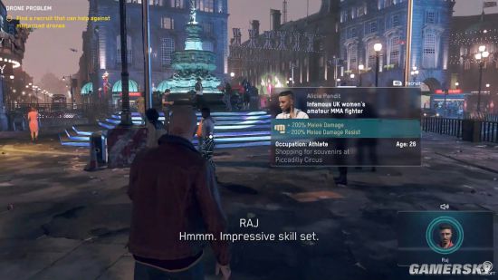 E3 2019Źš36շ ʵʾ