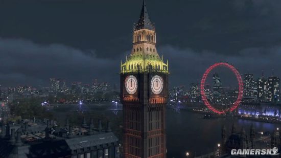 E3 2019Źš36շ ʵʾ