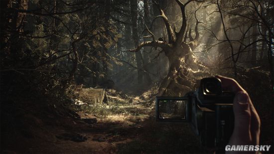 E3 2019ֲϷŮסϼsteam ּ֧СƼGTX1070