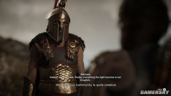 E3 2019ʷʫ ̿µƳ´ģʽ