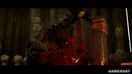E3 2019 PC GamingܣPC桶ɯľ3Epicռ