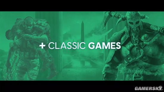 E3 2019̹ķUplay+ÿ15 9·Ƴ