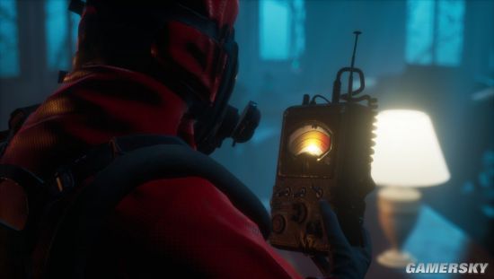 E3 2019 PC GamingܣPC桶ɯľ3Epicռ