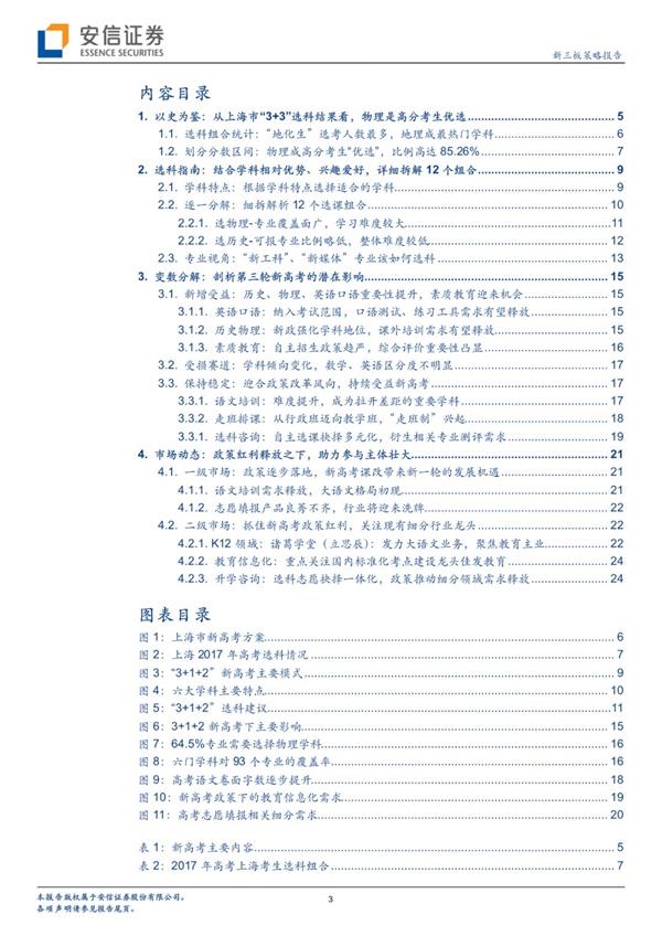 什么时候高考选科填报 2a63-hyeztys6675520.jpg