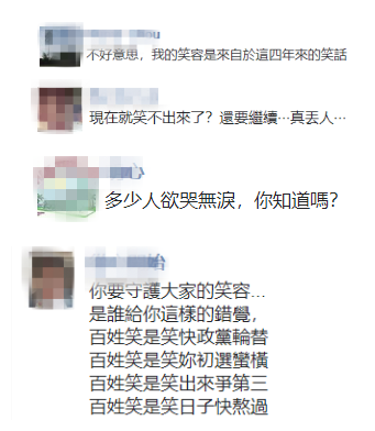 1560236544500083.png
