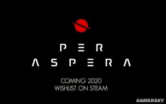 E3 2019 PC GamingܣPC桶ɯľ3Epicռ